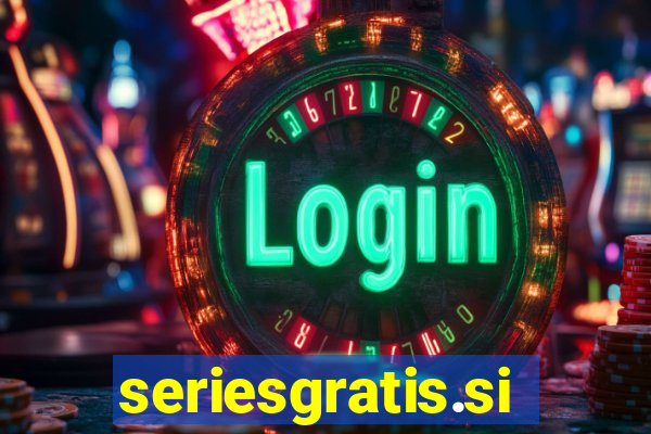 seriesgratis.site