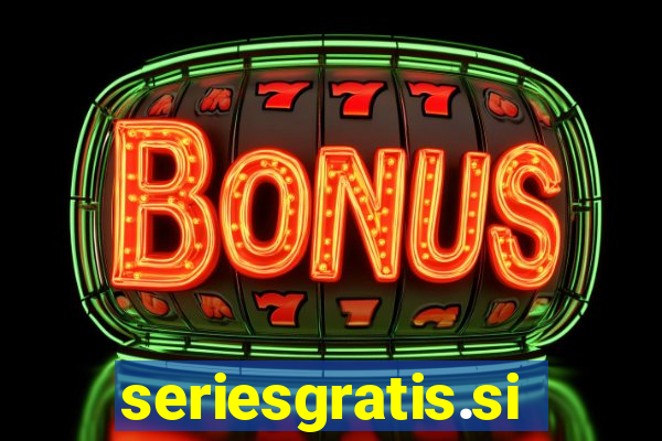 seriesgratis.site