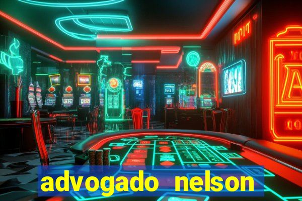 advogado nelson wilians fortuna