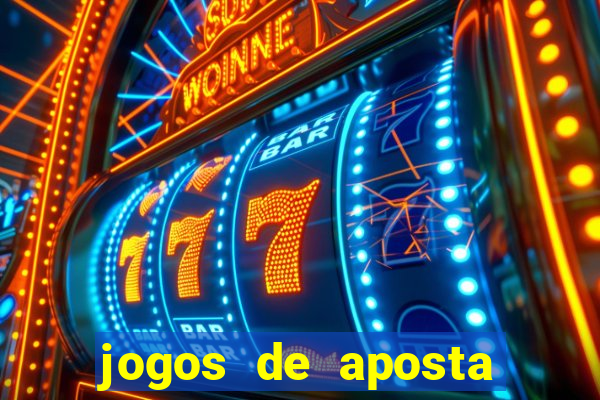 jogos de aposta online 1 real