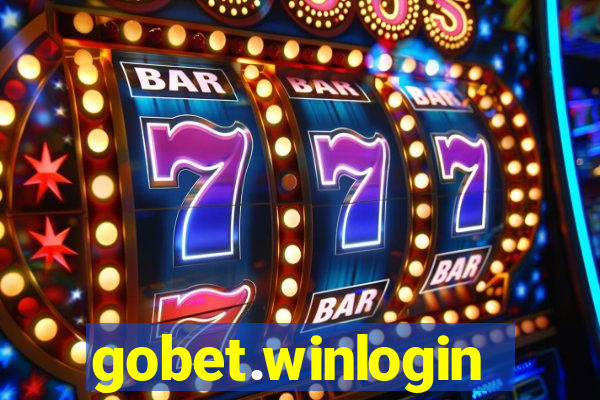 gobet.winlogin