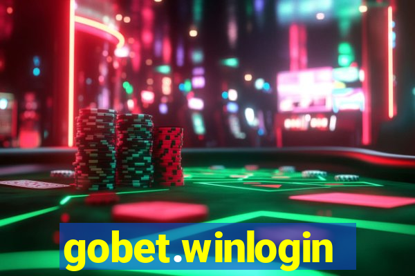 gobet.winlogin