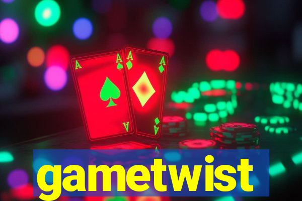 gametwist