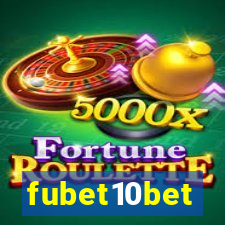 fubet10bet