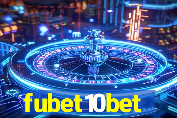 fubet10bet