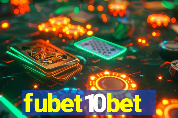 fubet10bet