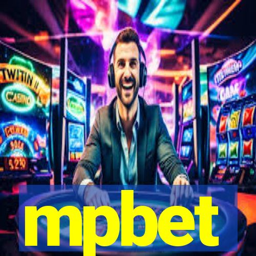 mpbet