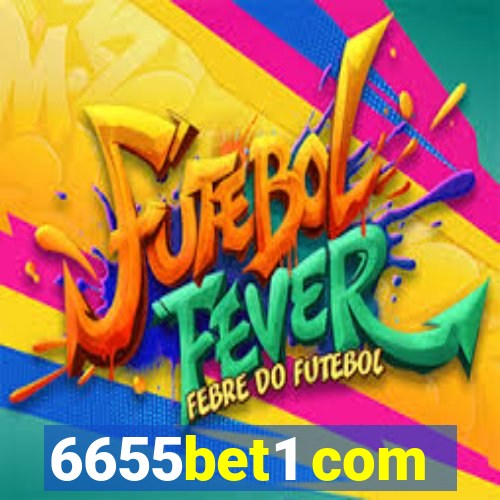 6655bet1 com