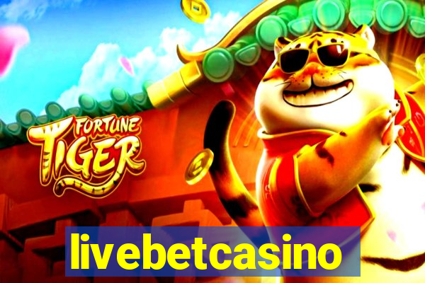 livebetcasino