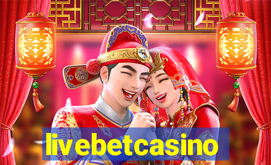 livebetcasino