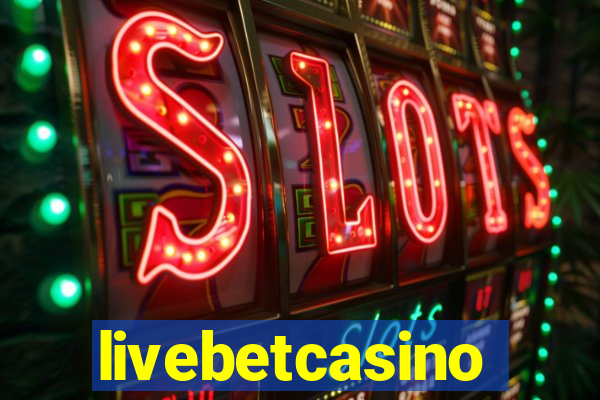 livebetcasino