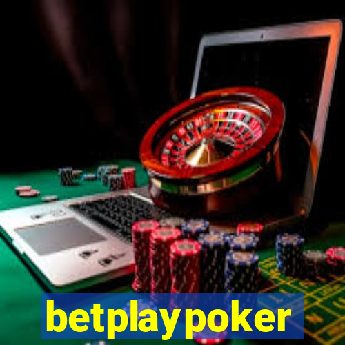 betplaypoker