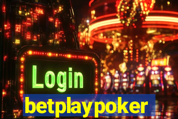 betplaypoker