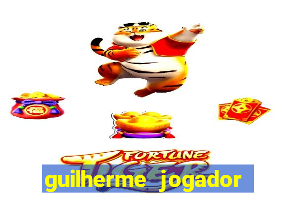 guilherme jogador do corinthians pelado