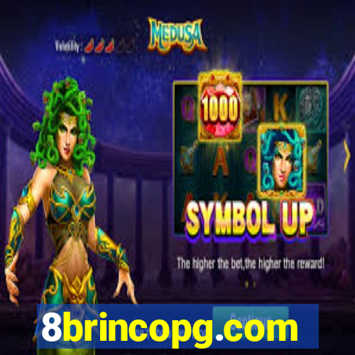 8brincopg.com