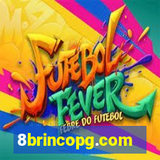 8brincopg.com