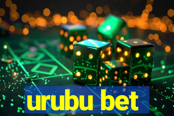 urubu bet