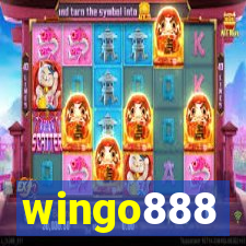 wingo888