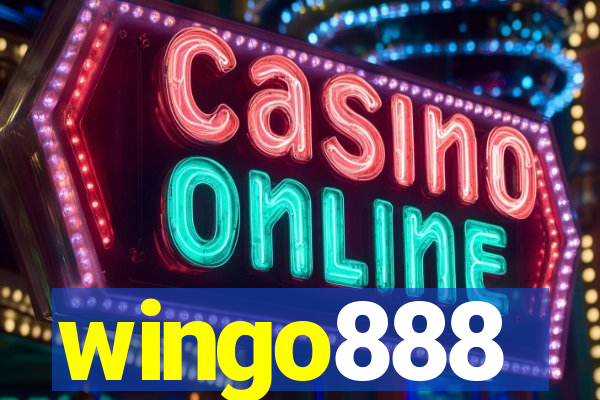 wingo888