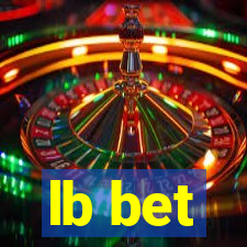 lb bet