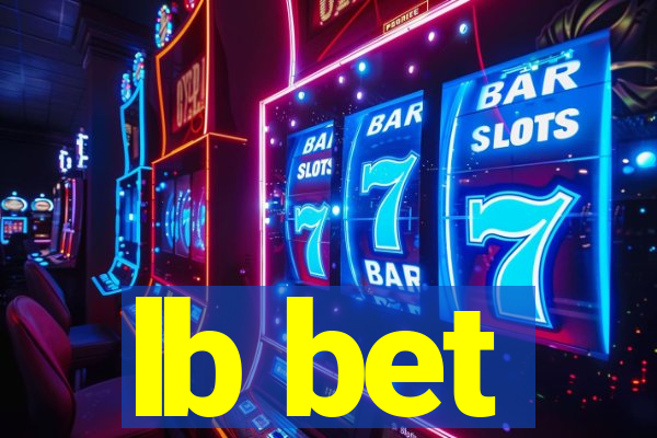 lb bet