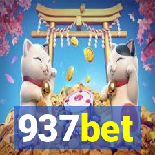 937bet