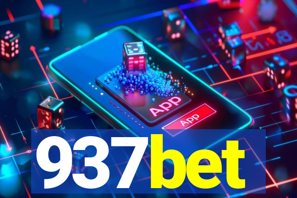 937bet