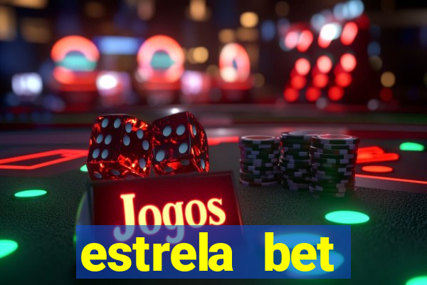 estrela bet aplicativo baixar