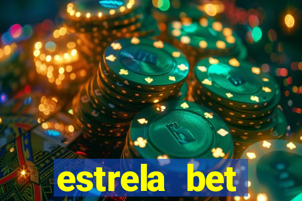 estrela bet aplicativo baixar