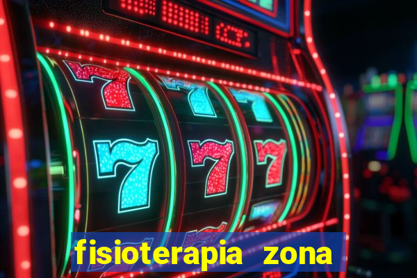 fisioterapia zona sul porto alegre unimed