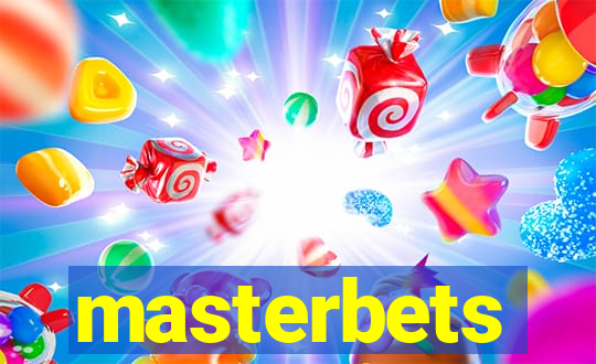 masterbets