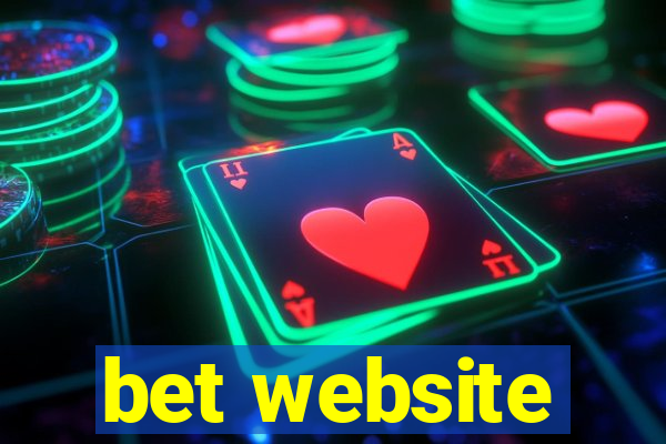 bet website