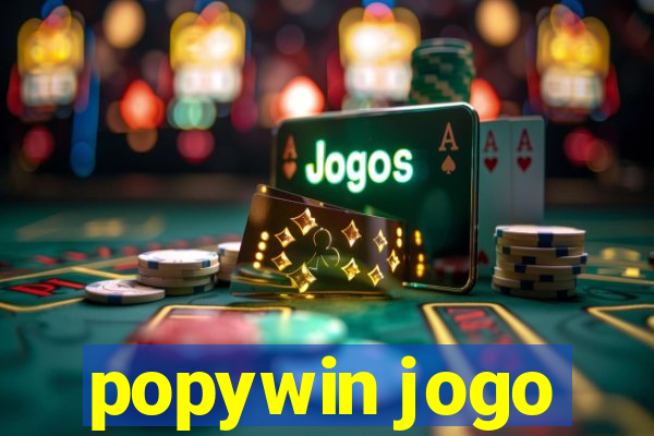 popywin jogo