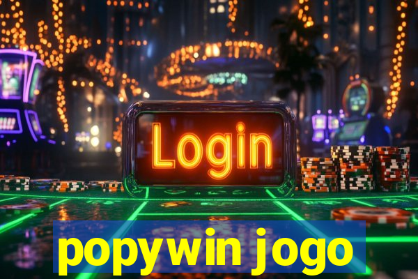 popywin jogo