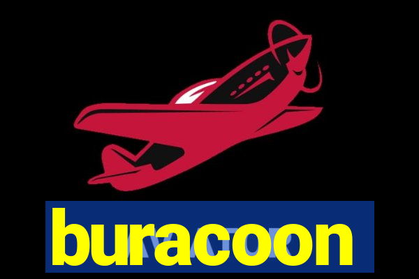 buracoon