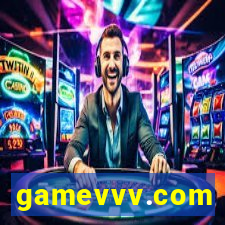 gamevvv.com