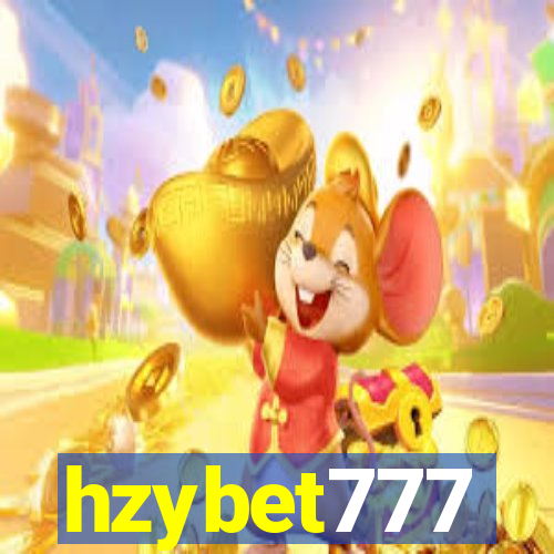 hzybet777