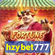 hzybet777