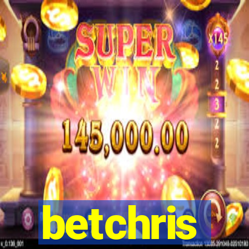 betchris