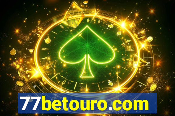 77betouro.com