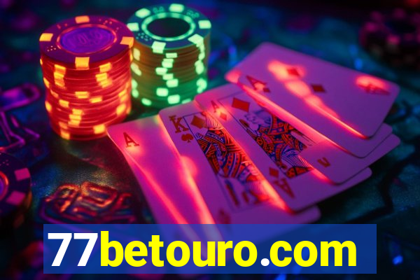 77betouro.com