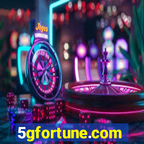 5gfortune.com