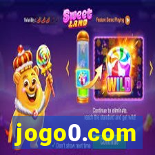 jogo0.com