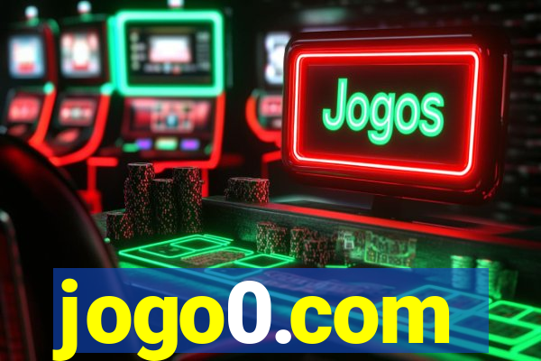 jogo0.com