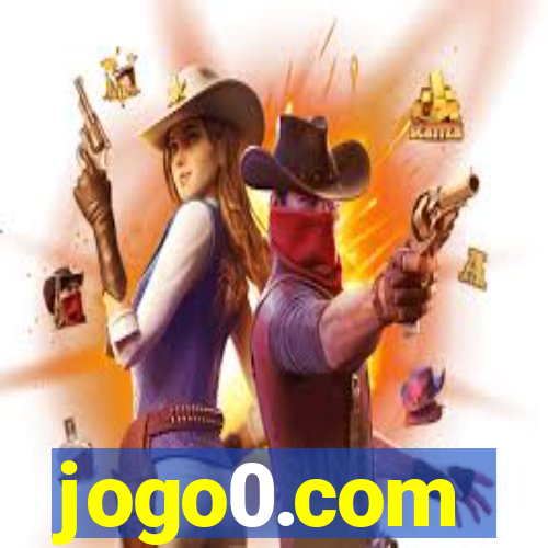 jogo0.com