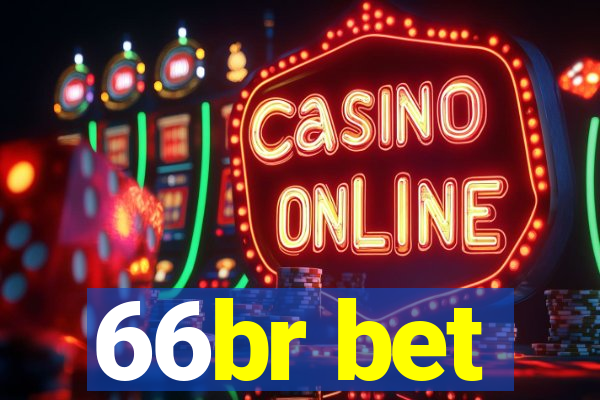 66br bet