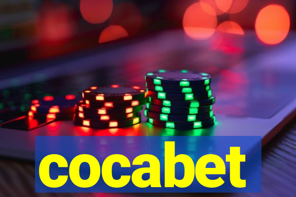 cocabet