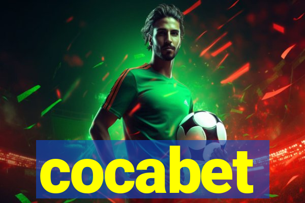 cocabet