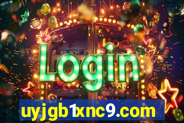 uyjgb1xnc9.com