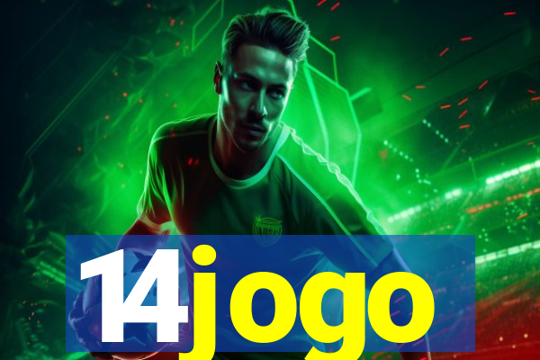 14jogo